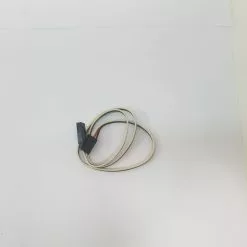 MAX2158 Maxx Products Futaba J 18" Extension 26 AWG Wire