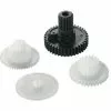 ACEAQ1495 ACE GEAR SET (ST), S1903