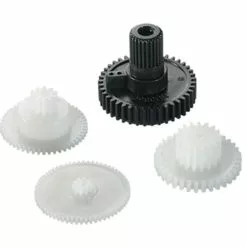 ACEAQ1495 ACE GEAR SET (ST), S1903