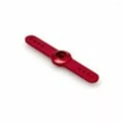 CENCN2183 CENTURY FULL ARM 2"