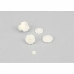 EFLR71101 E-flite Servo Gear Set: EFLR7110