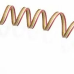 ETRP8014 EAGLE TREE SYSTEMS Expander Extension Cable