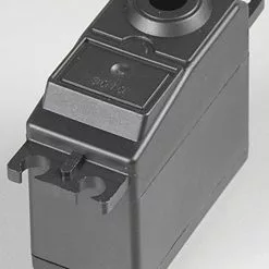 FUTFCS3010 Futaba Case Set S3305/S3010/S3050/S3152