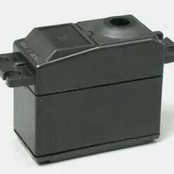 FUTFCS31S FUTABA CASE SET S31/92/93/9401