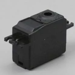 FUTFCS32 FUTABA CASE SET S32