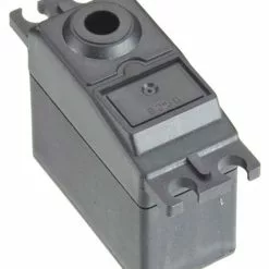 FUTFCS451 Futaba FCS-451 BLS451 Case Set