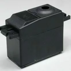 FUTFCS48 FUTABA CASE SET S148