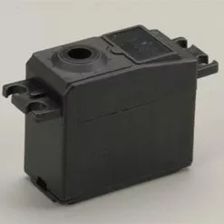 FUTFCS9001 FUTABA CASE SET S9001