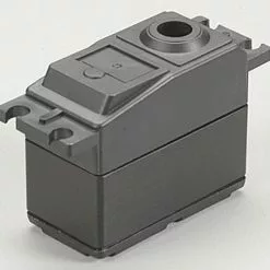 FUTFCS9151 Futaba Case Set S9151/S9253