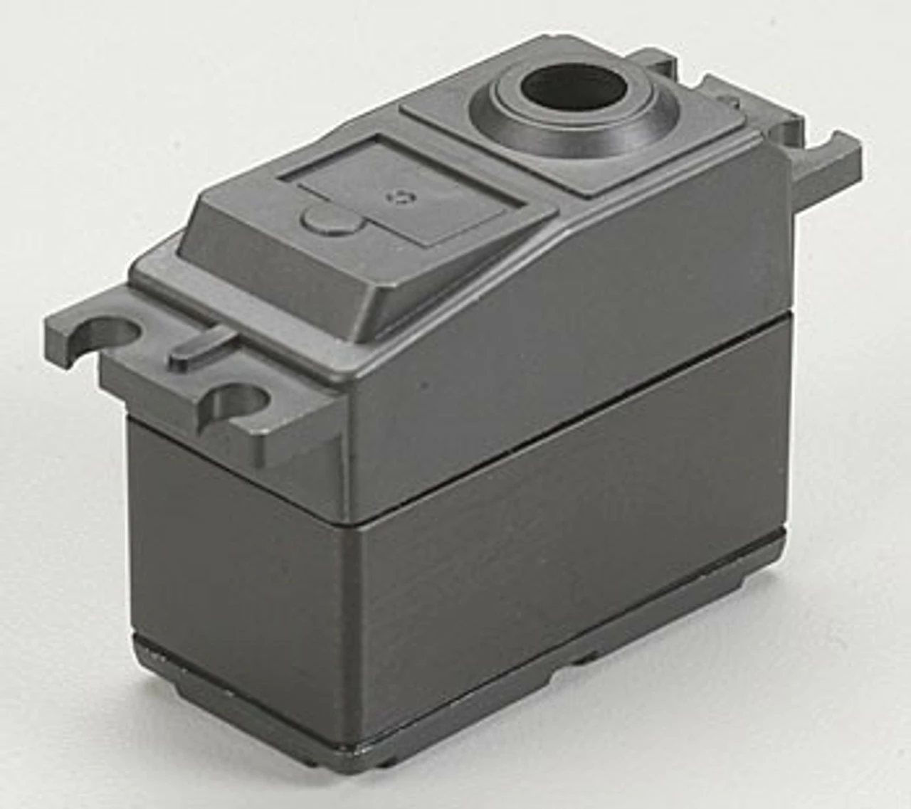 FUTFCS9151 Futaba Case Set S9151/S9253