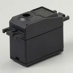 FUTFCS9203 Futaba Servo Case Set S9203/4 9402