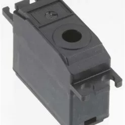 FUTFCS9257 Futaba FCS-9257 Case Set S9257 Servo