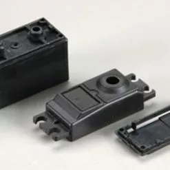 FUTFCS9302 FUTABA CASE SET S9302