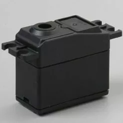 FUTFCS9451 Futaba Servo Case Set S9451