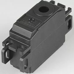 FUTFCS9650 Futaba Case Set S9650