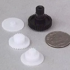 FUTFGS3003 Futaba Servo Gear Set S3003/S3004