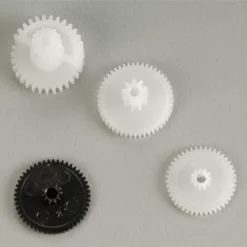 FUTFGS3110 Futaba Servo Gear Set S3110