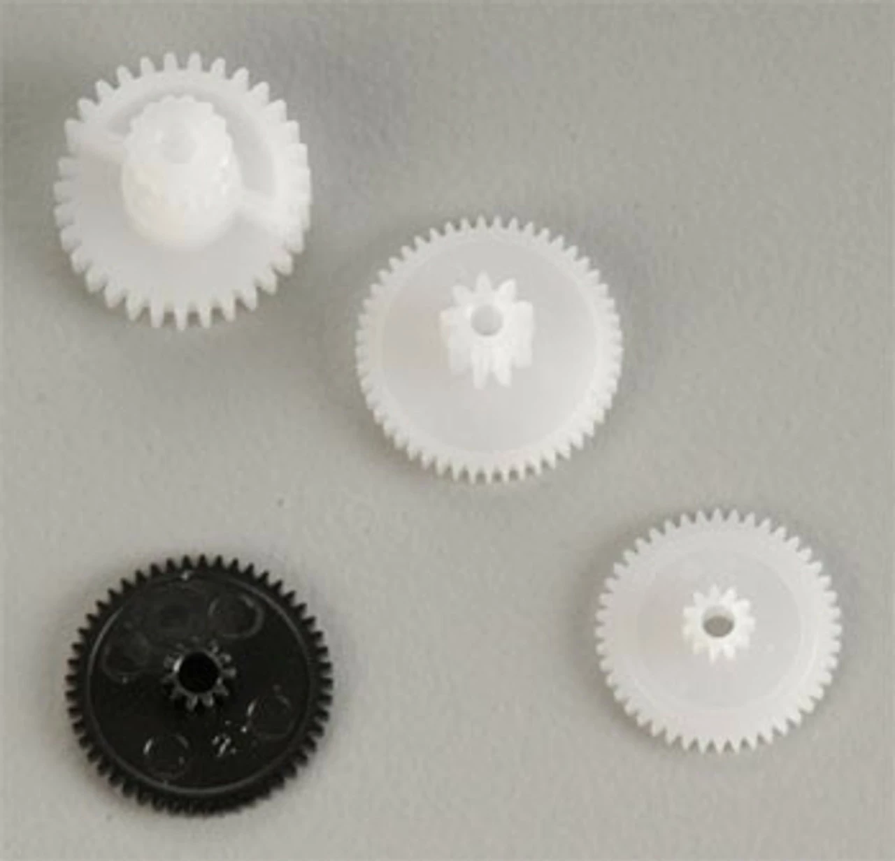 FUTFGS3110 Futaba Servo Gear Set S3110