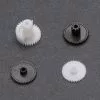 FUTFGS3114 Futaba Gear Set S3114/S3154