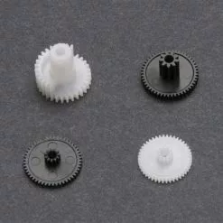 FUTFGS3114 Futaba Gear Set S3114/S3154