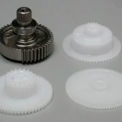 FUTFGS3303 FUTABA Servo Gear Set S3303