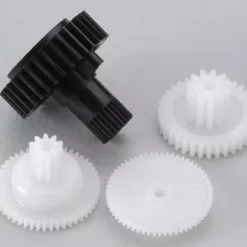 FUTFGS9151 Futaba Servo Gear Set S9151