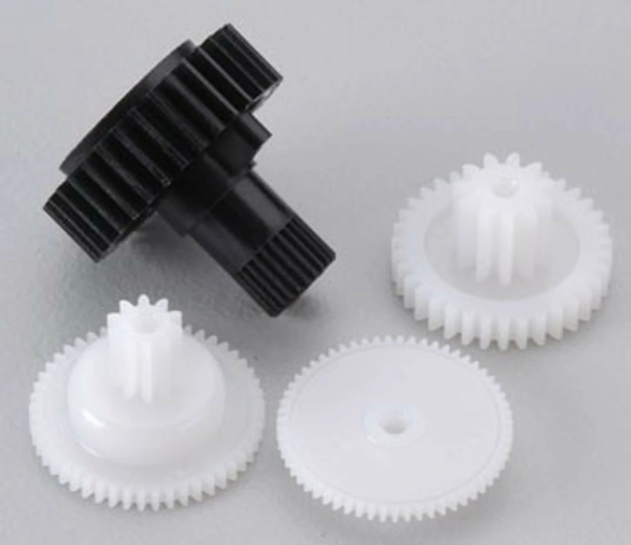 FUTFGS9151 Futaba Servo Gear Set S9151