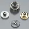 FUTFGS9157 Futaba FGS9157 Gear Set S9157