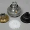 FUTFGS9203 FUTABA FGS9203 GEAR SET S9203/S9205/S9250