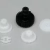 FUTFGS9252 Futaba Servo Gear Set S9252