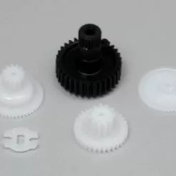 FUTFGS9252 Futaba Servo Gear Set S9252