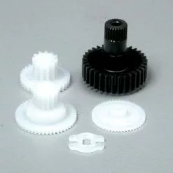 FUTFGS9253 Futaba Servo Gear Set S9253