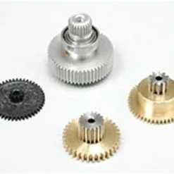 FUTFGS9402 FUTABA Servo Gear Set S9402