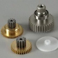 FUTFGS9451 FUTABA Servo Gear Set S9451