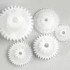 FUTFGS9650 Futaba Servo Gear Set S9650