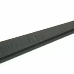 FUTFSH38 Futaba Sail Servo Arm S3801