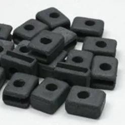 FUTFSH40 FUTABA SERVO GROMMET