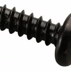 FUTFSH41 Futaba Servo Horn Screw 28/29/30/31/32 (10)