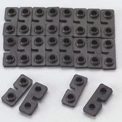 FUTFSH48 Futaba Servo Grommet Split (20)