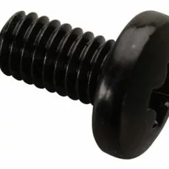 FUTFSH49 Futaba Servo Horn Screw Metal Gear Servo (10)