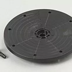 FUTFSH6G Futaba Round Servo Horn S34/134/134G