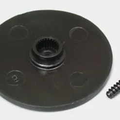 FUTFSH6R Futaba Servo Horn S28 S48 C-Disc