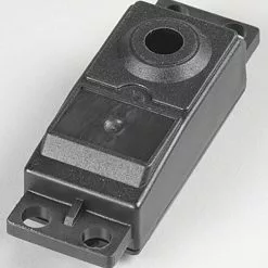 FUTUBS3004 Futaba Upper/Lower Case S3004