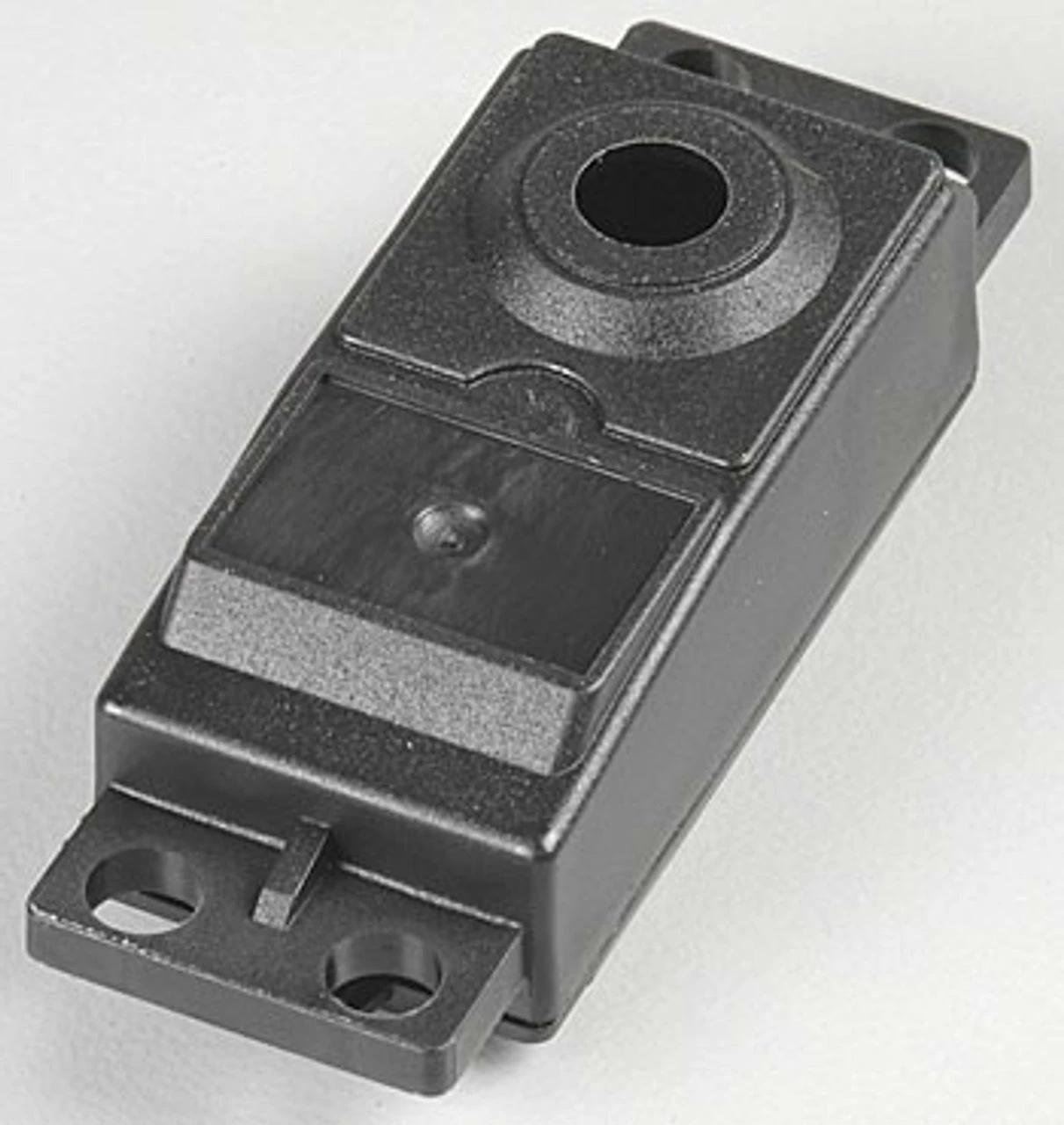 FUTUBS3004 Futaba Upper/Lower Case S3004