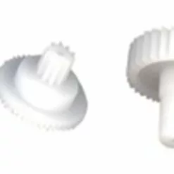 GLO445130 GLOBAL HOBBIES Cirrus Servo Gear Set-CS601