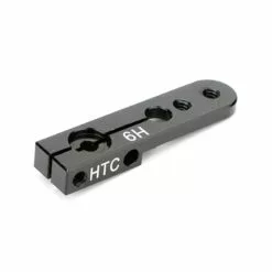 HANGAR 9 HAN9152 HANGER 9 Aluminum SERVO Arm, 1" Hitec