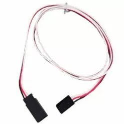 HCAM2200 HOBBICO 24" FUTABA EXTENSION