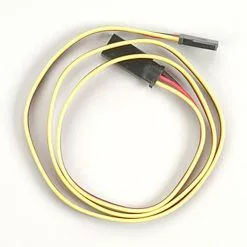 HCAM2230 HOBBICO 24" JR EXTENSION