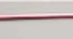 HCAM2711 HOBBICO PRO Heavy Duty 12" EXTENSION FUTABA J