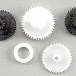 HIT55003 Hitec Gear Set HS-322HD/325HB